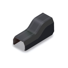 �ޥ��빩�� ����ӥ͡������ NF 1�� �֥�å���SFMCEH1W 14-3089