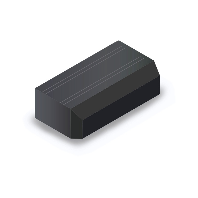 マサル工業 エンド NF 2号 ブラック｜SFMEEH2W 14-3093｜通販なら