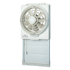 ��� ���Ѵ����� ���Ӽ� ����20cm VRW-20X2��4904550462447 17-4185