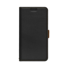 饹Хʥ ޥۥ iPhone11 Ģ +COLOR Ѿ׷ۼ ɥޥͥå BKDBR5047IP961BO 15-8359