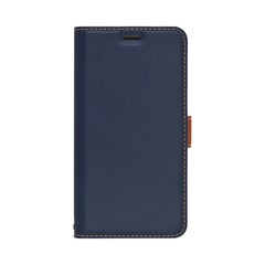 �饹���Хʥ� ���ޥۥ����� iPhone11 ��Ģ�� +COLOR �Ѿ׷�ۼ� ���������ɥޥ��ͥå� NV��BR��5049IP961BO 15-8361