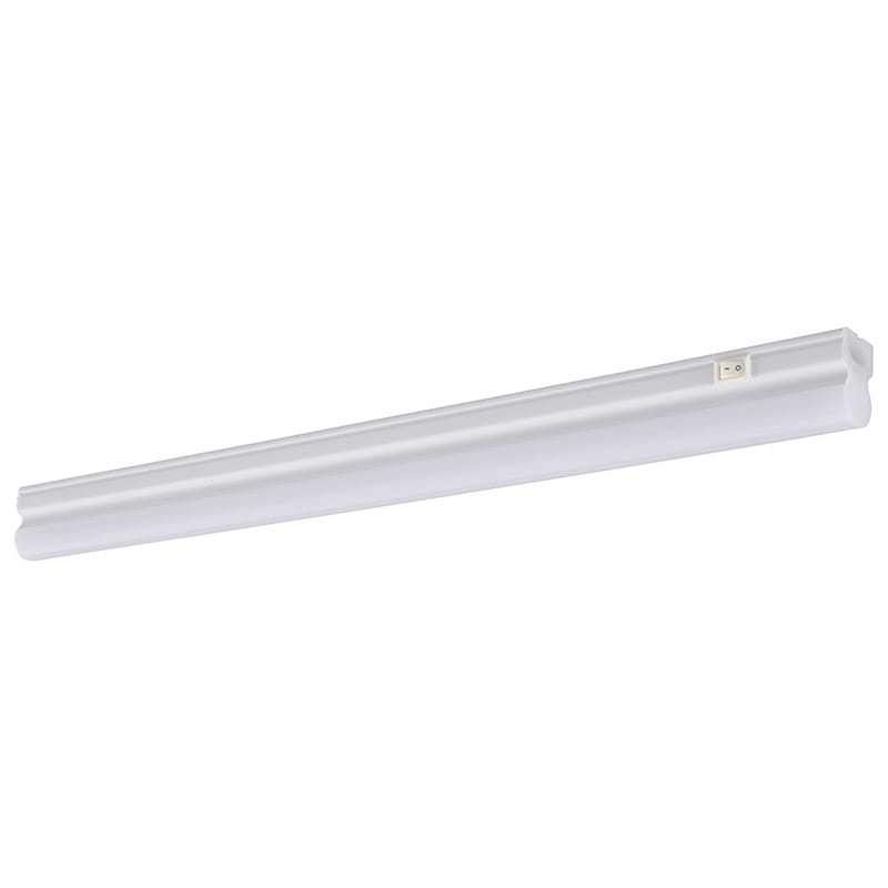 ライトバーご予約品 Amazon | マリブコーストオリジナル ボムライト LEDライトバー7