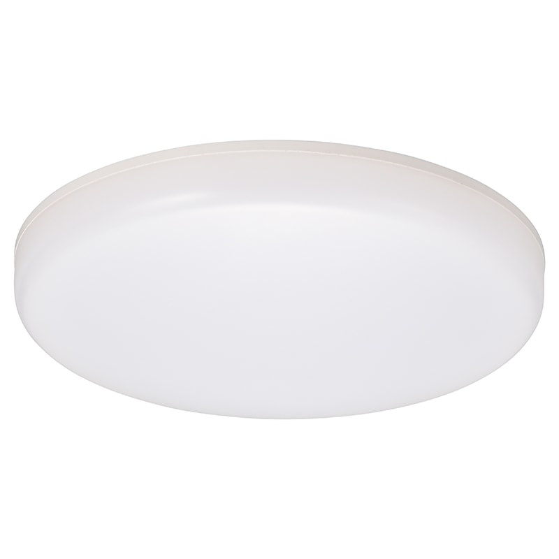 TENTSU シーリングライト ホワイト TENTSU シーリングライト ホワイト TENTSU シーリングライト ホワイト