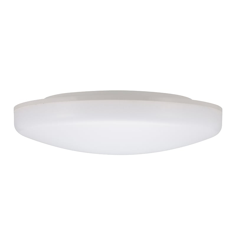 LEDシーリングライト 昼白色 LED/電源ユニット内蔵 壁面・天井直付型 防雨型 NWCF11105JLE1 楽天市場】【返品可 保証有】LEDシーリングライト 昼白色 LED