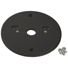 �ɱ��ɼ���LED������󥰥饤��LT-YK���� ������դ��� ����LT-YKPK 06-4092