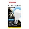 ��� LED�ŵ� �ߥ˥���ץȥ�� E17 40W�� ����� LDA4D-G-E17S40V2R��4580625138662 16-0671