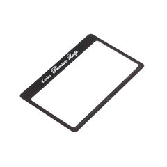 ���󥳡��ȥ��ʡ� ���������ȥ롼�� ���������ɷ������_KTL-011N 13-0035