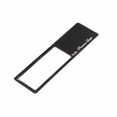 󥳡ȥʡ ȥ롼 ɷ_KTL-012N 13-0036