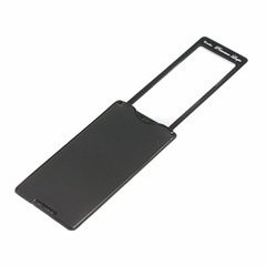 ���󥳡��ȥ��ʡ� ���������ȥ롼�� ���������ɷ������_KTL-013N 13-0037