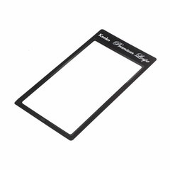 󥳡ȥʡ ȥ롼 ɷ_KTL-014N 13-0038