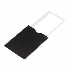 󥳡ȥʡ ȥ롼 ɷȥåѡդ ۥ磻_KTL-015N WH 13-0040