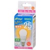 LED�ŵ� ���� E17 25������ �ŵ忧��LDA2L-G-E17 IS22 06-4331