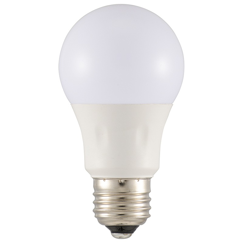 T形LED 100W形 E26 昼白色｜YAZAWA CORPORATION