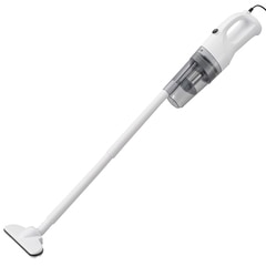 �ϥ�ǥ����꡼�ʡ� �֥����ǽ�դ���SOJ-HB4002-W 08-3261