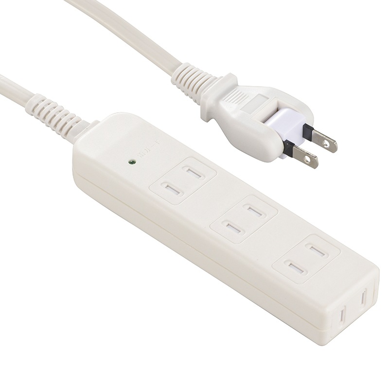 ｈｐ様ご要望おまとめ商品 03.jpg