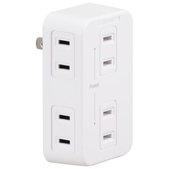 �Ÿ����å� ȯ�쥬���ɥ��å� 6�ĸ���HS-TM6HS3-W 00-5184