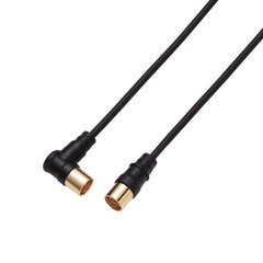 DX����ƥ� TV��³�����֥� 2K4K8K�б� 3�� ����2JW3SLSB(B) 14-0349