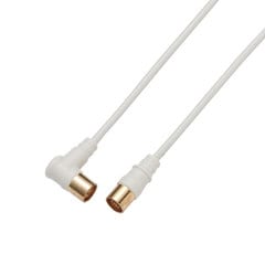 DX����ƥ� TV��³�����֥� 2K4K8K�б� 5�� ���2JW5SLS(B) 14-0351