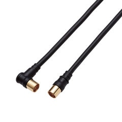 DXƥ TV³֥ 2K4K8Kб 1 4JW1SLSB(B) 14-0357