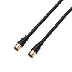 DX����ƥ� TV��³�����֥� 2K4K8K�б� 1�� ����4JW1SSSB(B) 14-0358