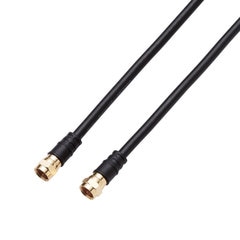 DX����ƥ� TV��³�����֥� 2K4K8K�б� 2�� ����4JW2FFSB(B) 14-0359