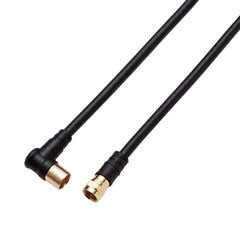 DX����ƥ� TV��³�����֥� 2K4K8K�б� 2�� ����4JW2FLSB(B) 14-0360