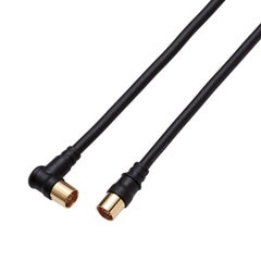 DXƥ TV³֥ 2K4K8Kб 2 4JW2SLSB(B) 14-0361