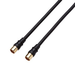 DX����ƥ� TV��³�����֥� 2K4K8K�б� 2�� ����4JW2SSSB(B) 14-0362