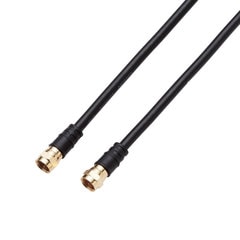 DXƥ TV³֥ 2K4K8Kб 3 4JW3FFSB(B) 14-0363