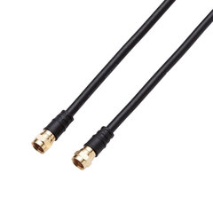 DX����ƥ� TV��³�����֥� 2K4K8K�б� 5�� ����4JW5FFSB(B) 14-0367