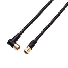 DX����ƥ� TV��³�����֥� 2K4K8K�б� 5�� ����4JW5FLSB(B) 14-0368