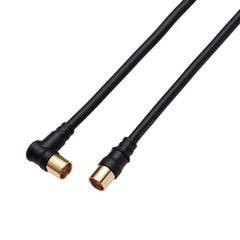 DX����ƥ� TV��³�����֥� 2K4K8K�б� 5�� ����4JW5SLSB(B) 14-0369