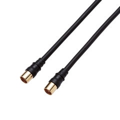 DX����ƥ� TV��³�����֥� 2K4K8K�б� 5�� ����4JW5SSSB(B) 14-0370