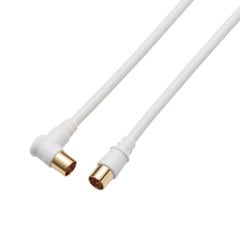 DX����ƥ� TV��³�����֥� 2K4K8K�б� 8�� ���4JW8SLS(B) 14-0371