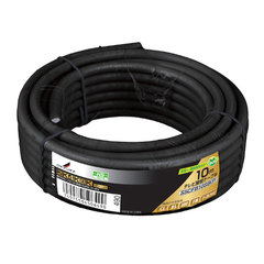 DX����ƥ� Ʊ�������֥�2K4K8K 10�� ����S5CFB10SB(P) 14-0383