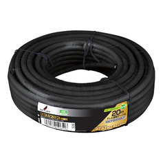 DX����ƥ� Ʊ�������֥�2K4K8K 20�� ����S5CFB20SB(P) 14-0384