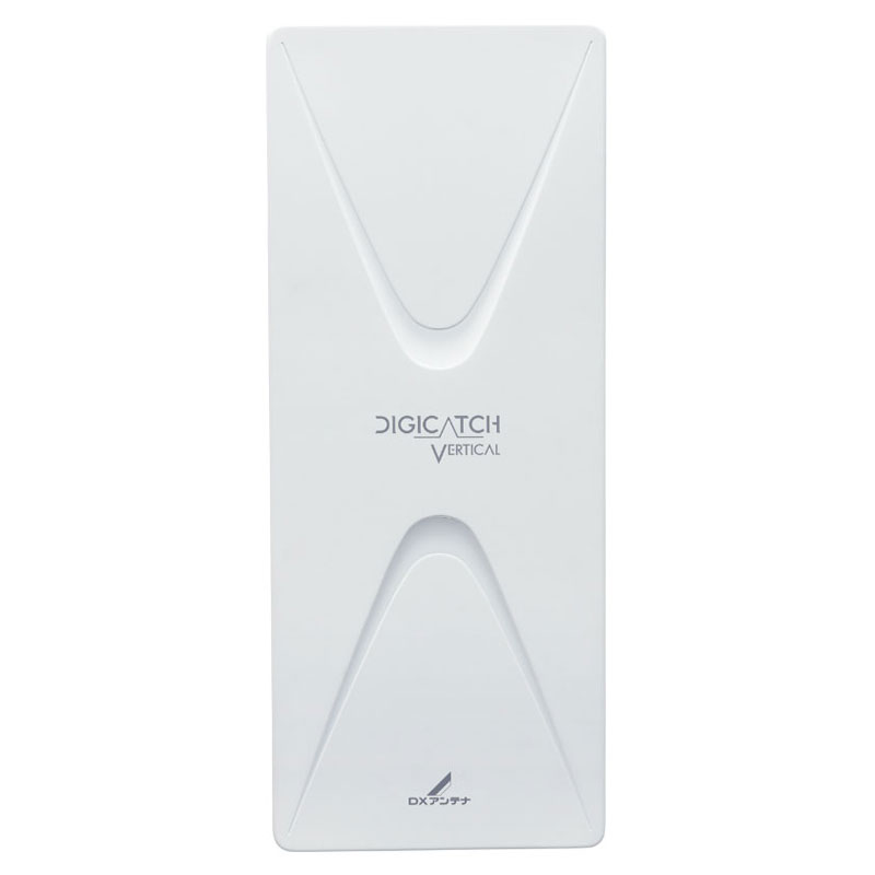 DXアンテナ UHF平面アンテナ 20素子相当 垂直偏波専用｜UAH201V 14