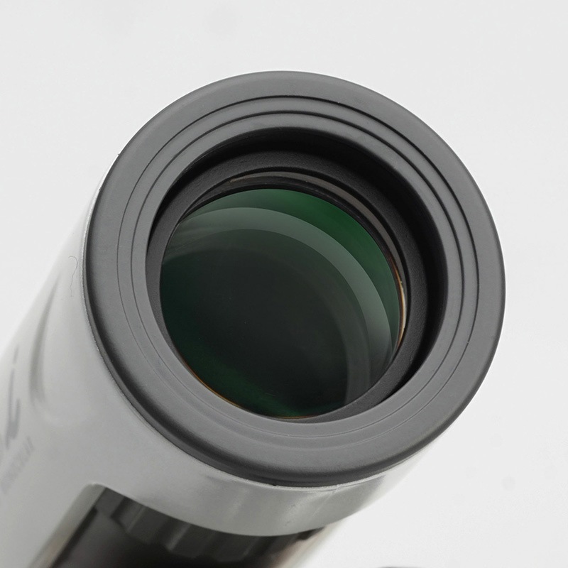 ケンコー ウルトラビューI 10～30x21ズーム ホワイト｜10-30X21-WH 13