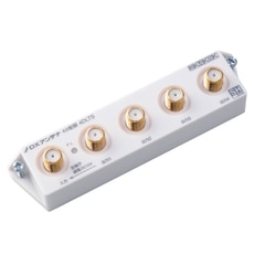 DX����ƥ� 4ʬ�۴� ������ 2K��4K��8K�б���4DLTS(B) 14-0333