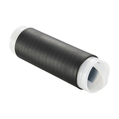 �ﲹ���̥��塼�� ��35x100mm��DZ-TJ35 09-1872