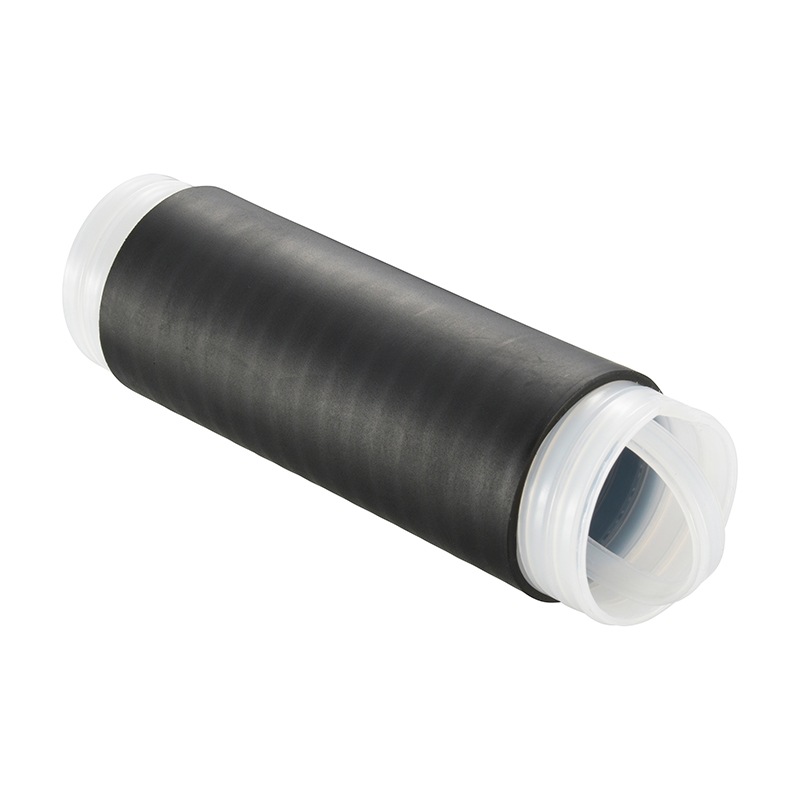 常温収縮チューブ φ35x100mm｜DZ-TJ35 09-1872｜通販ならオーム