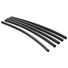 ɿ̥塼 4x140mm 5DZ-TW4E 09-1874