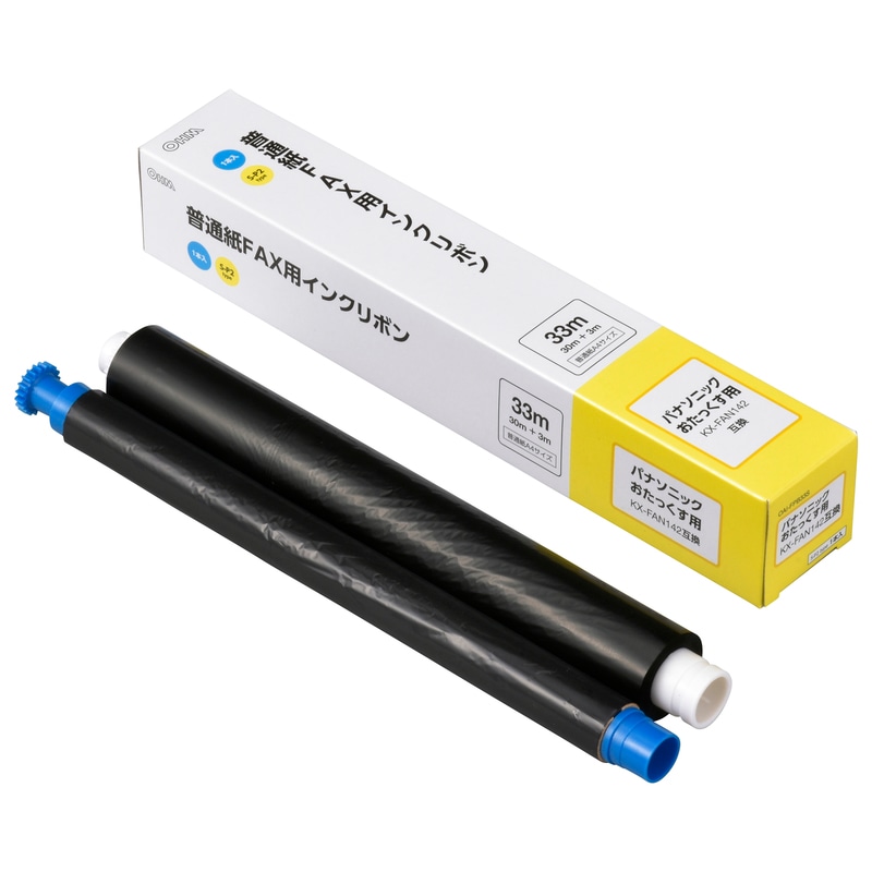 CR-3010Y/F/M/C-F1 インクリボン 3色セット CR-3010Y/F/M/C-F1