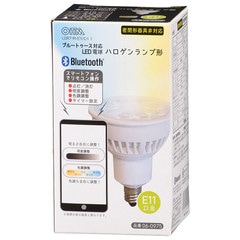 LEDŵ ϥ׷ Bluetoothб E11  ĴסLDR7-M-E11/C/I 1 06-0975