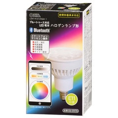 LED�ŵ� �ϥ�������׷� Bluetooth�б� E11 ��� Ĵ��/����Ĵ�������ס�LDR7-M-E11/RGB/I1 06-0976