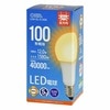 LED�ŵ� E26 100������ �ŵ忧��LDA13L-G AG6 06-3675