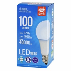 LED�ŵ� E26 100������ �������LDA13D-G AG6 06-3676