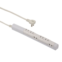 žॿå 6ĸ 1.5m ۥ磻ȡHS-T61C5S3-W 00-5185