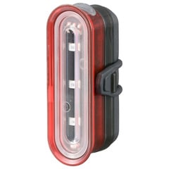 �Х�ɼ���LED�ֿ��饤�ȡ�SL-R310 08-1319