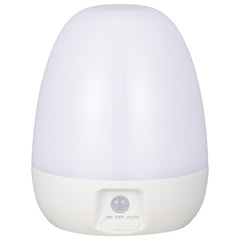 LED�ʥ��ȥ饤�� ���š��ʹ����󥵡� 80�롼��� ���Ӽ���NIT-BLA6JE-WN 06-0141